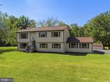 7200 Starcrest Drive - Photo 3