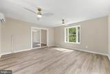 7200 Starcrest Drive - Photo 30