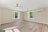 7200 Starcrest Drive - Photo 31