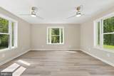 7200 Starcrest Drive - Photo 32