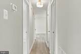 7200 Starcrest Drive - Photo 33