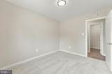 7200 Starcrest Drive - Photo 34