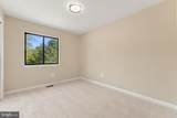 7200 Starcrest Drive - Photo 35