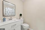 7200 Starcrest Drive - Photo 36