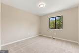 7200 Starcrest Drive - Photo 37