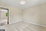 7200 Starcrest Drive - Photo 38