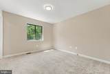 7200 Starcrest Drive - Photo 39