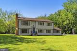 7200 Starcrest Drive - Photo 4