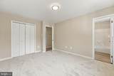 7200 Starcrest Drive - Photo 41