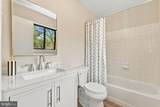 7200 Starcrest Drive - Photo 42