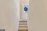 7200 Starcrest Drive - Photo 43