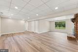 7200 Starcrest Drive - Photo 44