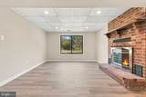 7200 Starcrest Drive - Photo 45