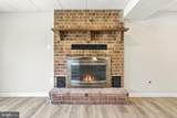 7200 Starcrest Drive - Photo 46