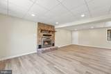 7200 Starcrest Drive - Photo 47