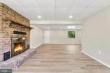 7200 Starcrest Drive - Photo 48