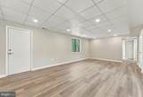 7200 Starcrest Drive - Photo 49
