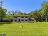 7200 Starcrest Drive - Photo 5