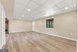 7200 Starcrest Drive - Photo 50