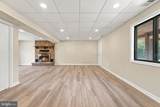 7200 Starcrest Drive - Photo 51