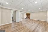 7200 Starcrest Drive - Photo 52
