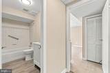 7200 Starcrest Drive - Photo 53