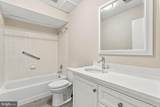 7200 Starcrest Drive - Photo 54
