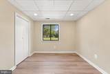 7200 Starcrest Drive - Photo 55