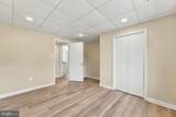 7200 Starcrest Drive - Photo 56