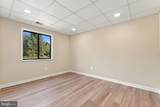 7200 Starcrest Drive - Photo 57