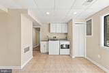 7200 Starcrest Drive - Photo 58