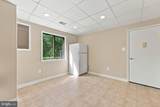 7200 Starcrest Drive - Photo 59