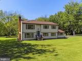 7200 Starcrest Drive - Photo 6
