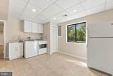 7200 Starcrest Drive - Photo 60