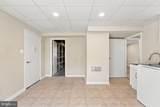 7200 Starcrest Drive - Photo 61
