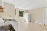 7200 Starcrest Drive - Photo 62