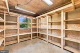 7200 Starcrest Drive - Photo 63