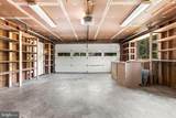 7200 Starcrest Drive - Photo 64