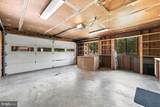 7200 Starcrest Drive - Photo 65