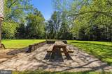 7200 Starcrest Drive - Photo 66