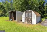 7200 Starcrest Drive - Photo 67