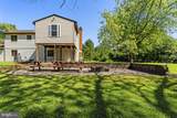 7200 Starcrest Drive - Photo 68