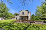 7200 Starcrest Drive - Photo 69