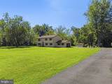 7200 Starcrest Drive - Photo 7