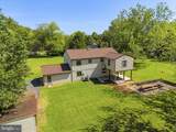 7200 Starcrest Drive - Photo 70