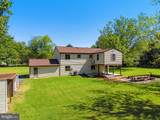 7200 Starcrest Drive - Photo 71