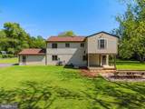 7200 Starcrest Drive - Photo 73