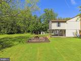7200 Starcrest Drive - Photo 74