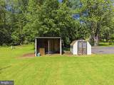7200 Starcrest Drive - Photo 75