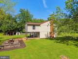 7200 Starcrest Drive - Photo 76